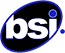 BSI Logo